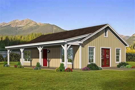 metal barn house pool plans|metal building 1000 sq feet.